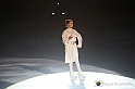 VBS_0623 - Cinema on ice 2023